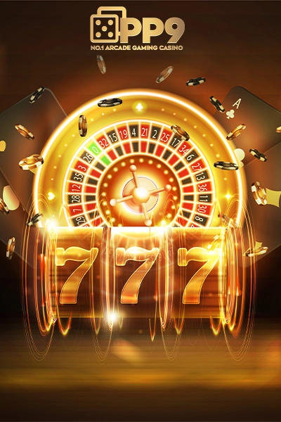 easy slot pg เล่นสล็อต ที่มีฟีเจอร์เยี่ยม และ รางวัลมหาศาล2024