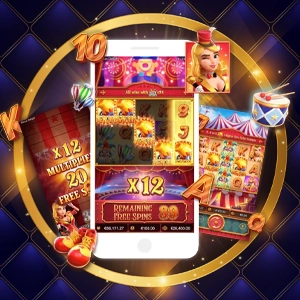 สล็อต lucky888 ทดลองเล่นสล็อต เว็บตรงฟรีทุกค่าย พบกับสล็อต PG SLOT