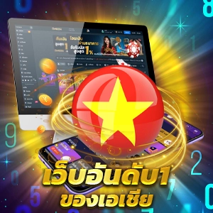 สล็อต 688 เกมสล็อตเว็บนอก กราฟิกสวยงาม เล่นง่ายได้เงินเร็ว