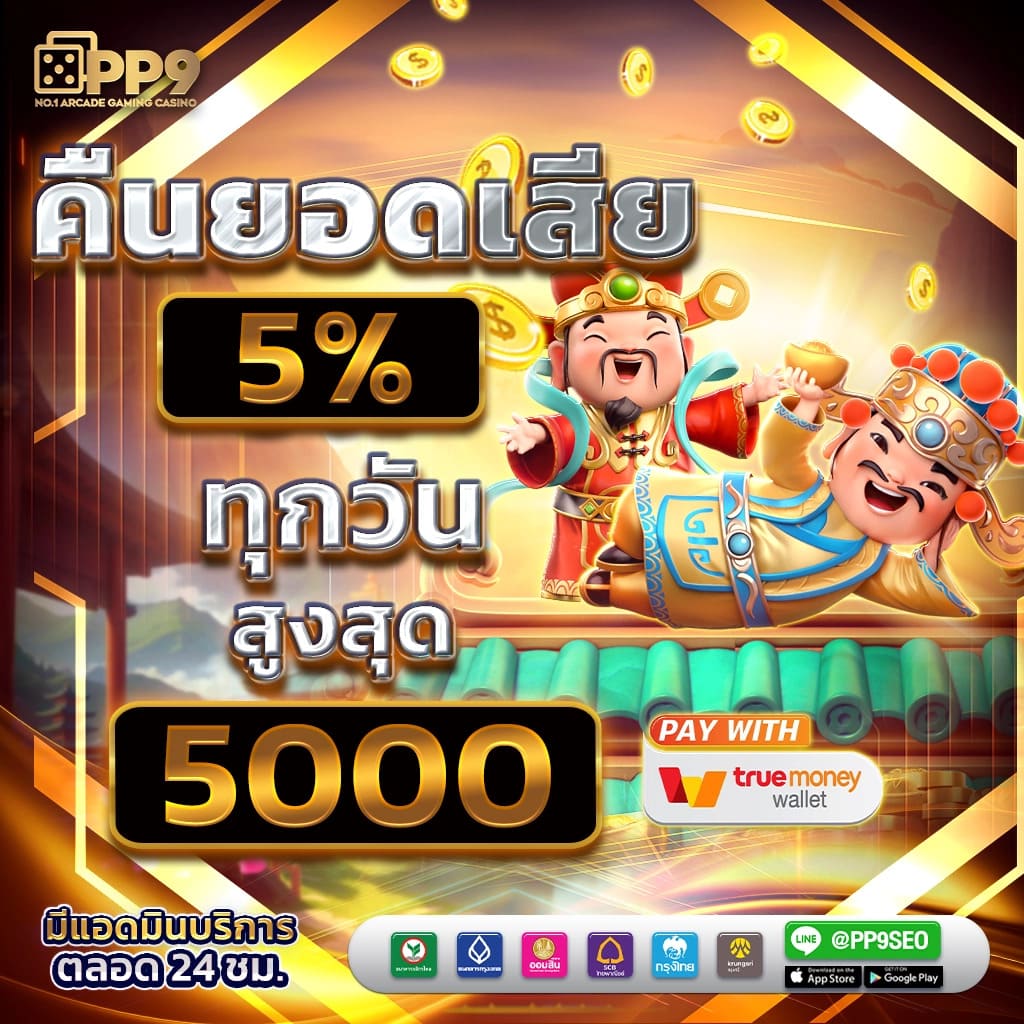 เบทฟิก828 สมัครสมาชิกใหม่รับโบนัส 100% แจกทอง เครดิต Betflik828