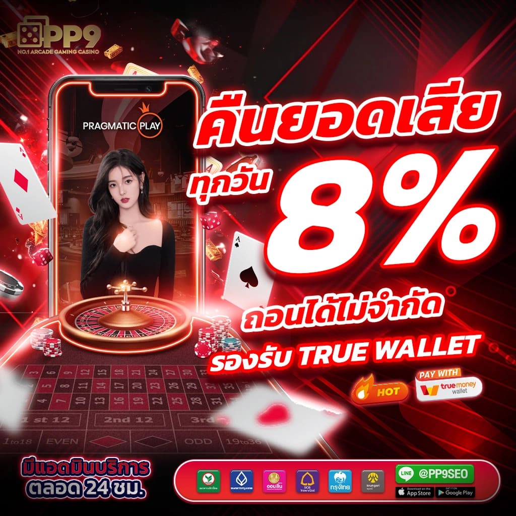 ซูชิ 888 สล็อต เว็บสล็อตต่างประเทศ เกมดัง แจ็คพอตใหญ่ โบนัสเพียบ