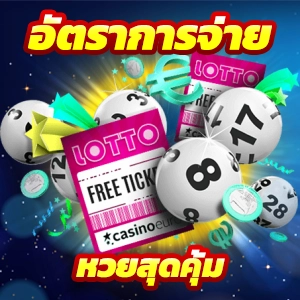 slot ไม่มีขั้นต่ำ มีระบบซื้อฟรีสปิน ได้ทุกค่ายเกมชั้นนำ ครบทุกวงจร