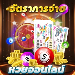 lucabet168 สล็อต สมัครสมาชิกใหม่ รับโบนัส ทดลองเล่นสล็อตได้ทุกวัน